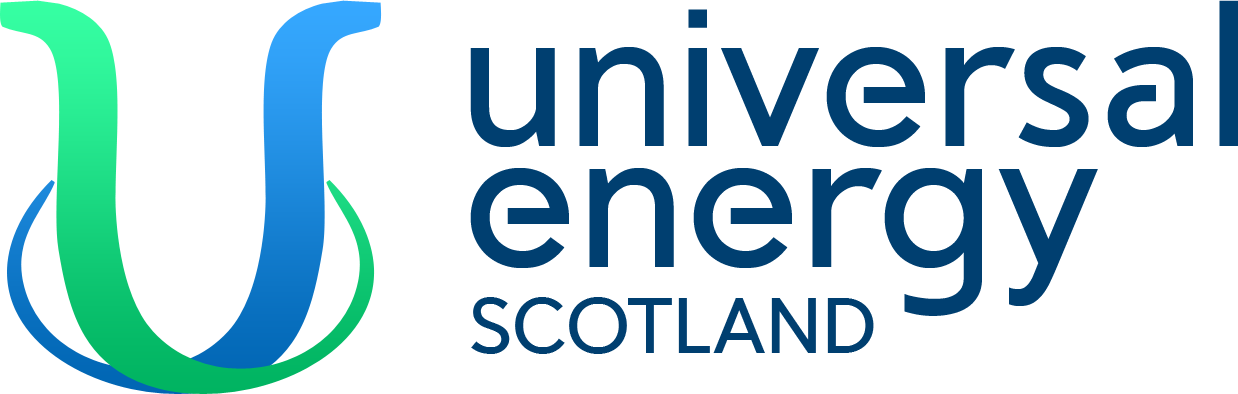 Universal Energy Scotland